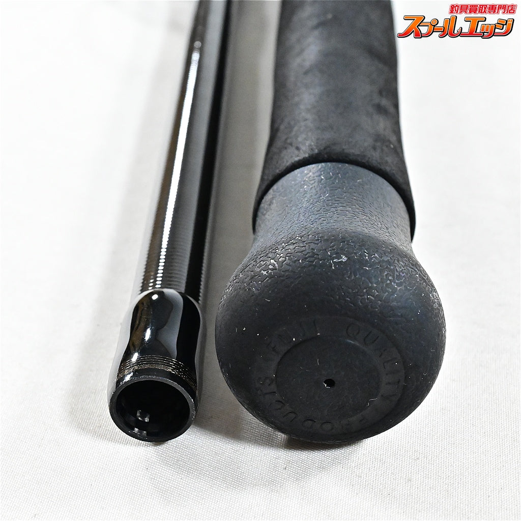 【リップルフィッシャー】 ランナーエクシード 100SHH リミテッド Ripple Fisher RunnerExceed LIMITED LTD ヒラマサ キハダマグロ カンパチ K_207