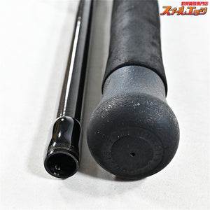 【リップルフィッシャー】 ランナーエクシード 100SHH リミテッド Ripple Fisher RunnerExceed LIMITED LTD ヒラマサ キハダマグロ カンパチ K_207