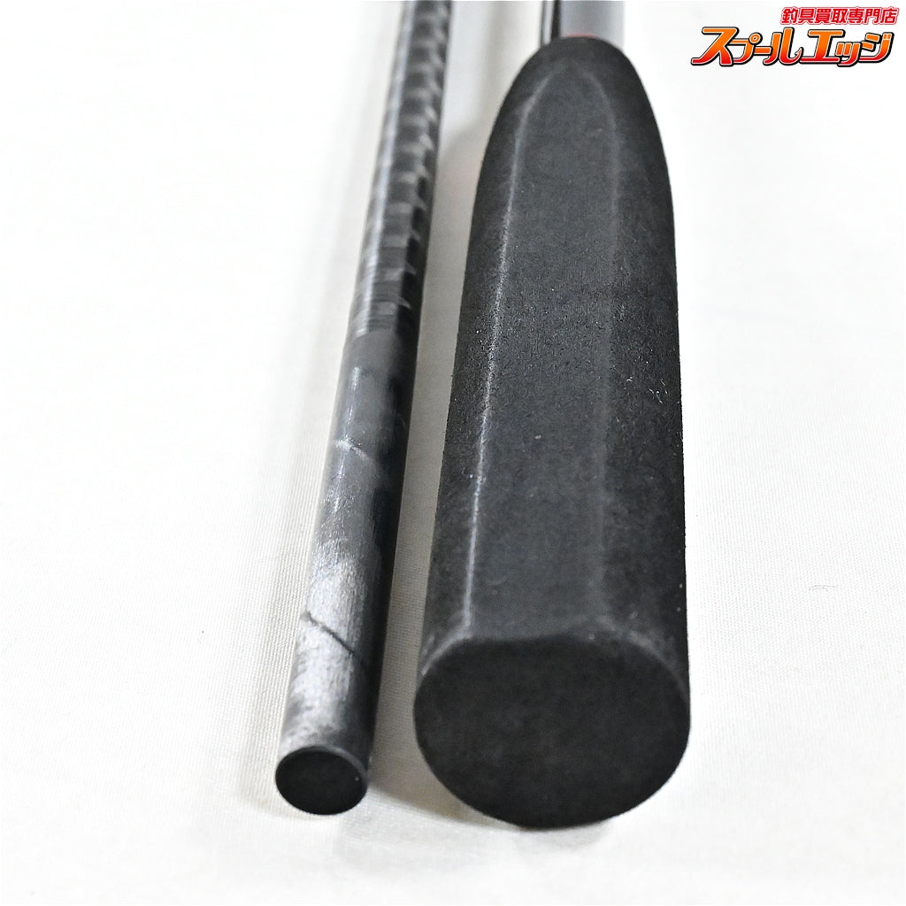 【シマノ】 20ヤリイカ BB 175 SHIMANO YARI-IKA ヤリイカ スルメイカ ケンサキイカ K_137