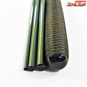 【ダイワ】 23ヘラV 12尺 DAIWA HERA V12 ヘラブナ K_145