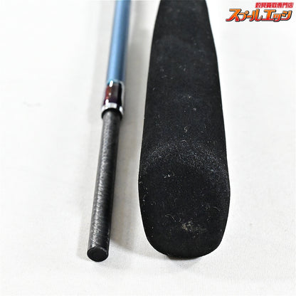 【ダイワ】 青龍竿 舞 300II DAIWA SEIRYUKAN マダイ K_196