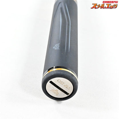 【ダイワ】 VIP ISO AGS タイプ1 530 DAIWA VIP ISO AGS TYPE-I グレ チヌ メジナ K_162