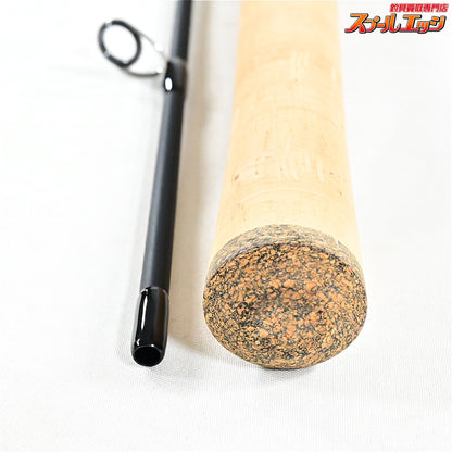 【ハルシオンシステム】 リズモ Ryz-S63ML HALCYON SYSTEM Rhyzmo ニジマス K_143