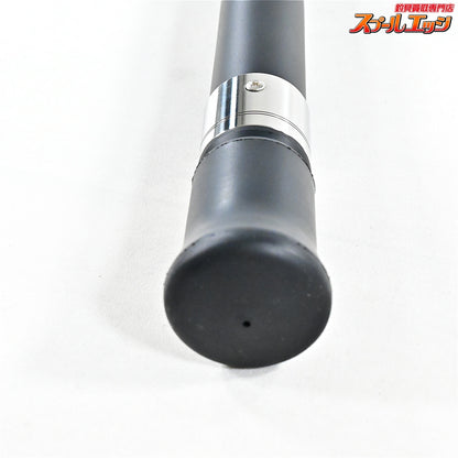 【がまかつ】 がま磯 パワースペシャル フカセ2 II 6-47 6号4.7m GAMAKATSU POWER SPECIAL FUKASE ヒラマサ カンパチ キハダマグロ K_158