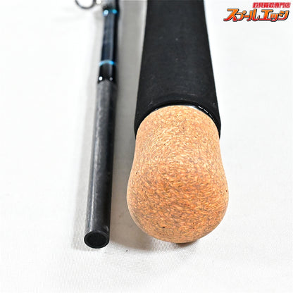 【ダイワ】 24スティーズ SC C69M+-2・ST ファイヤーウルフ ショアコンペティション DAIWA STEEZ FIRE WOLF ブラックバス K_155