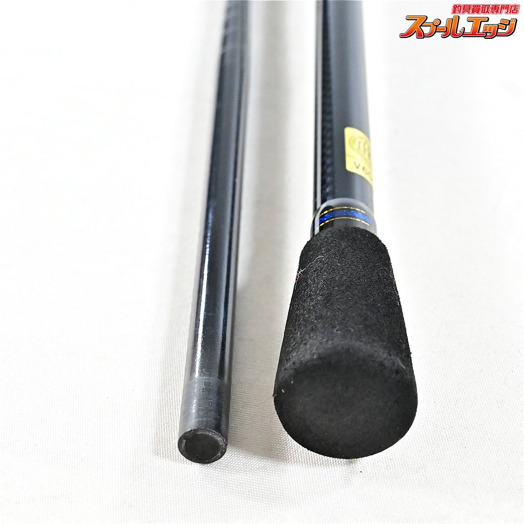 【ダイワ】 20カットウフグ X HH-150・R DAIWA KATTOU FUGU フグ K_120