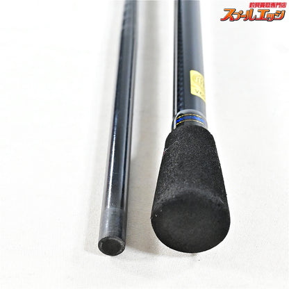 【ダイワ】 20カットウフグ X HH-150・R DAIWA KATTOU FUGU フグ K_120