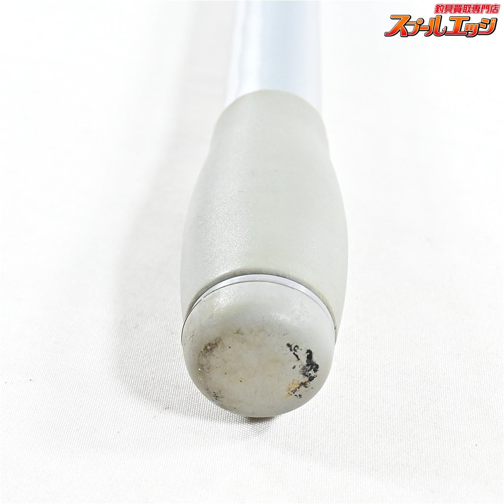 【シマノ】 サーフリーダー 405DX-T インナーガイド SHIMANO SURF LEADER シロギス K_162