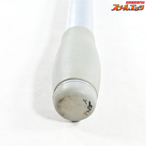 【シマノ】 サーフリーダー 405DX-T インナーガイド SHIMANO SURF LEADER シロギス K_162