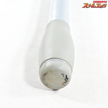【シマノ】 サーフリーダー 405DX-T インナーガイド SHIMANO SURF LEADER シロギス K_162