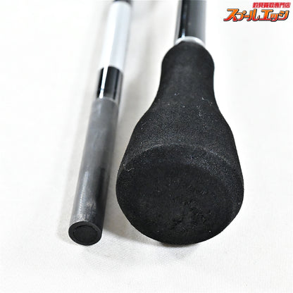 【シマノ】 21グラップラー BB タイプ スローJ B66-4 SHIMANO GRAPPLER BB Type Slow-J ブリ ヒラマサ カンパチ K_192