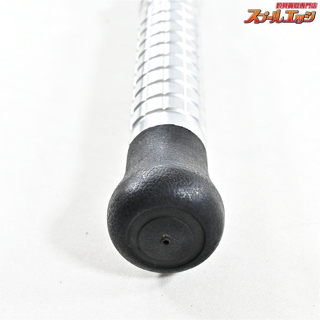 【下田漁具】 金目一番 200H 錘負荷350-600 shimoda KINME-ICHIBAN キンメ アカムツ カサゴ K_242