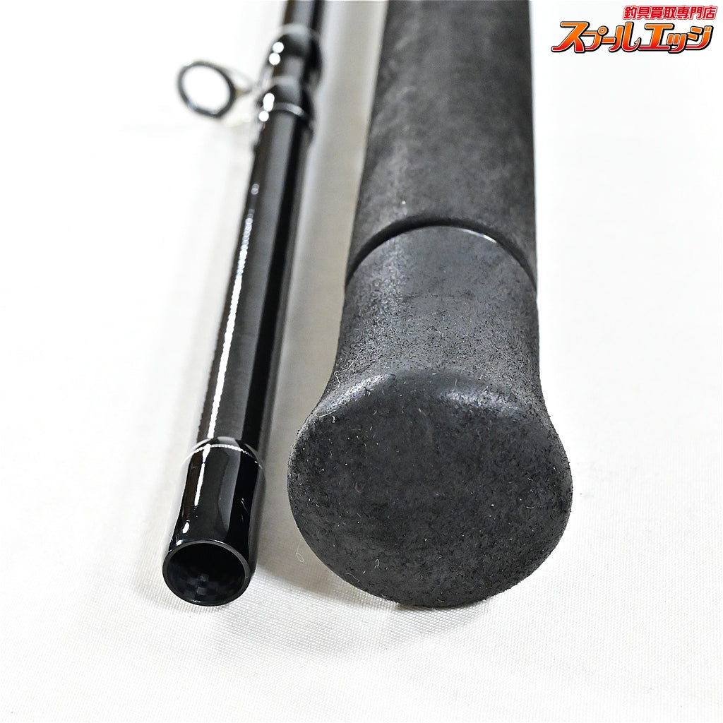 【ダイワ】 25ドラッガー SX 106MHB DAIWA DRAGGER ブリ ヒラマサ カンパチ K_210