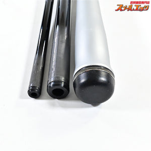 【ダイワ】 19トーナメント キャスター AGS タイプT 26-428 バランサー3個付 DAIWA TOURNAMENT Caster シロギス K_208