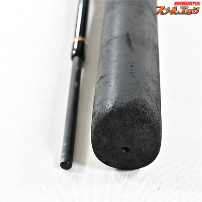 【がまかつ】 がま船 デルフィーノ 30-270 GAMAKATSU DELFINO イサキ ハタ ヒラメ マダイ K_182