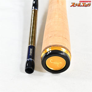 【シマノ】 24ワールドシャウラ リミテッド 2832R-2 SHIMANO WORLD SHAULA LIMITED LTD ブラックバス K_182
