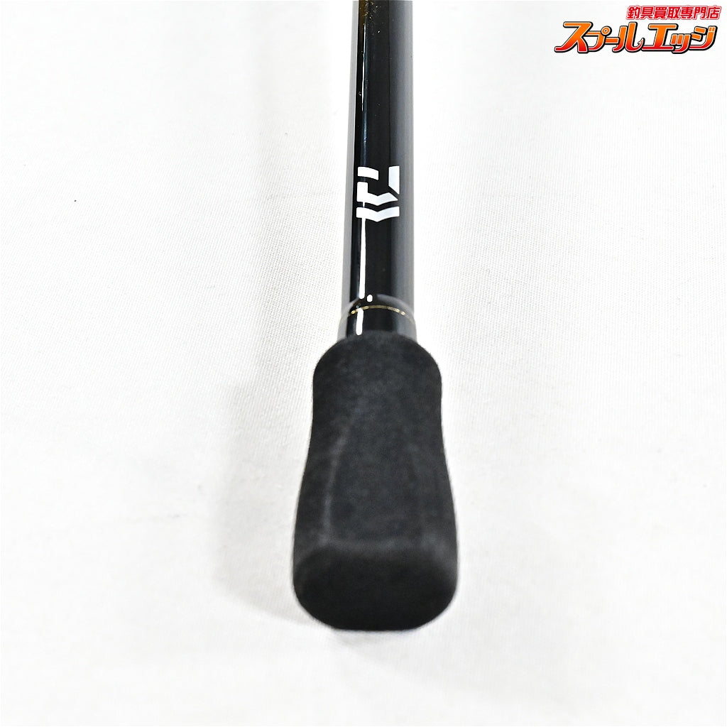【ダイワ】 24瞬鋭 カワハギ EX H-175 DAIWA SHUNEI KAWAHAGI カワハギ K_222