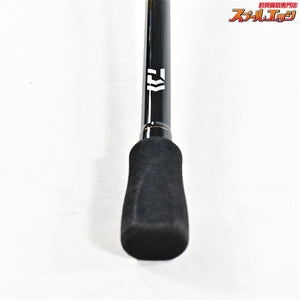 【ダイワ】 24瞬鋭 カワハギ EX H-175 DAIWA SHUNEI KAWAHAGI カワハギ K_222