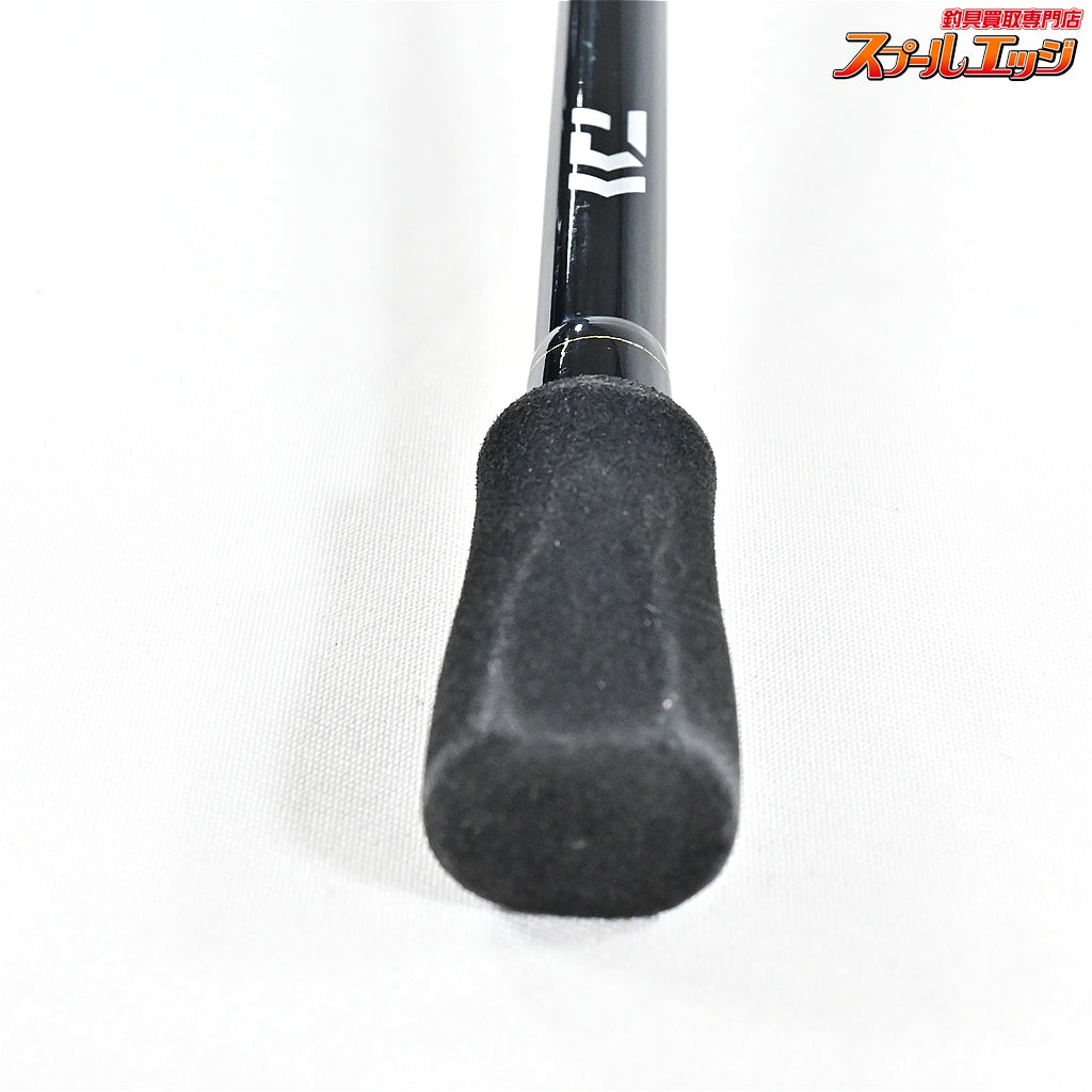 【ダイワ】 24瞬鋭カワハギ EX S-172 DAIWA SYUNEI KAWAHAGI カワハギ かわはぎ K_216