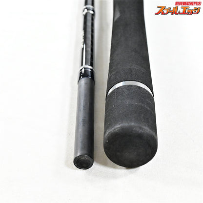 【ジャクソン】 ジェスター JSC-66TL-P+ Jackson JESTER シーバス K_210