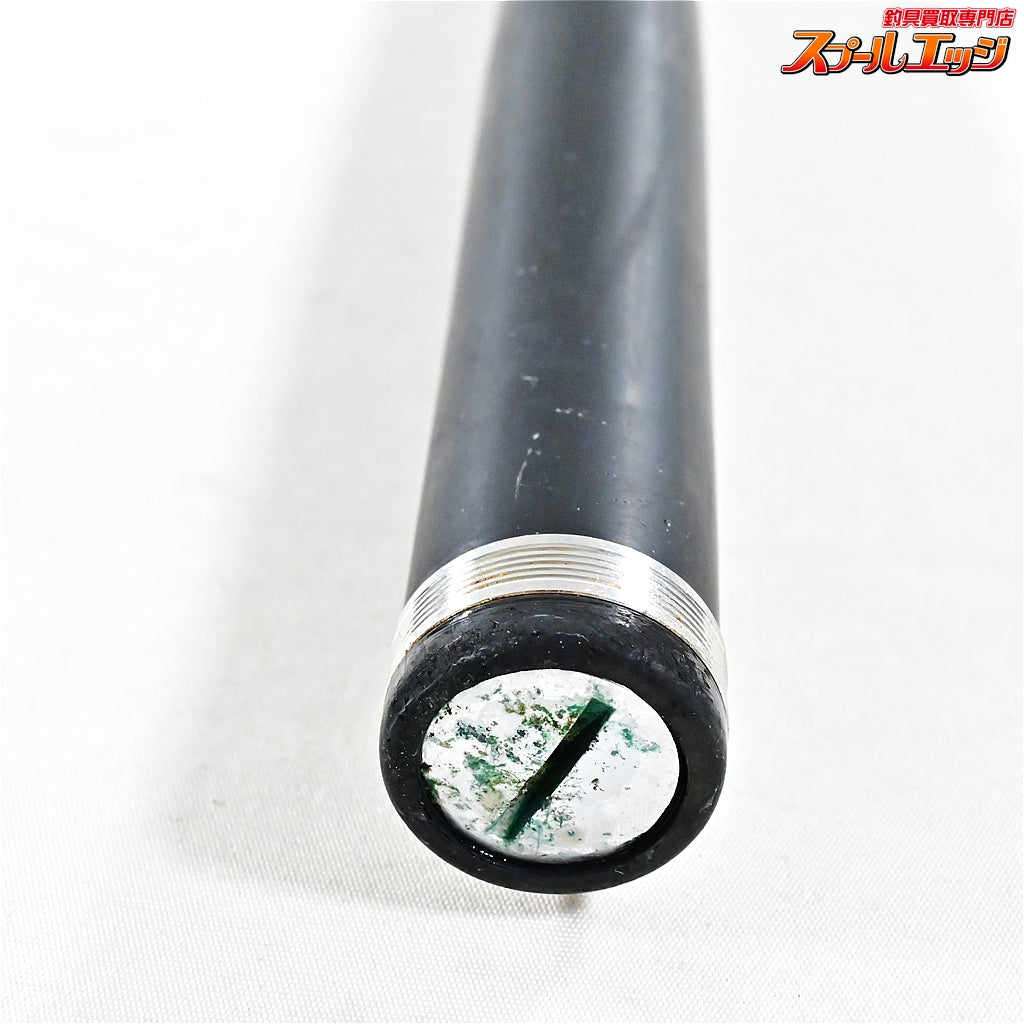 【シマノ】 18ツインパルサー SZII SZ2 1.2 485/520 SHIMANO TWIN PULSER メジナ グレ クロダイ  K_175