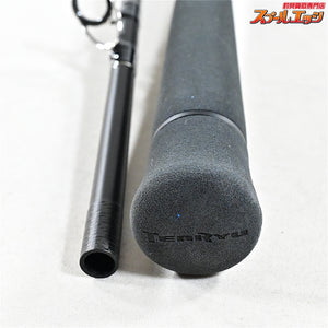 【テンリュウ】 天龍 18パワーマスター サンドウォーカー PMS9102S-ML TENRYU POWER MASTER Sand Walker ヒラメ マゴチ シーバス K_197