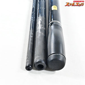 【シマノ】 サーフゲイザー 405CX SHIMANO SURF GAZER シロギス K_188