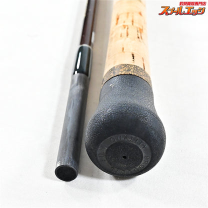 【ツララ】 グリッサンド 76 TULALA Glissando シーバス イナダ K_226