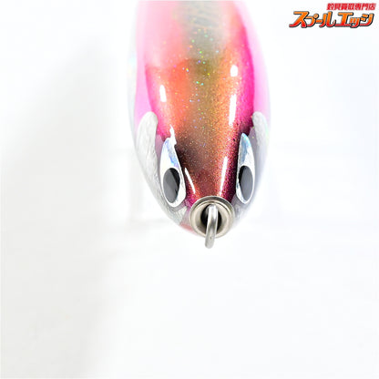 【CBONE】 シービーワン ライアン 200 花鳥風月 CBONE RYAN 海水用ルアー K_060