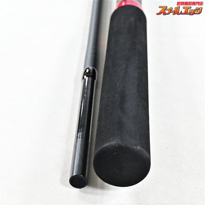 【ダイワ】 26HRF SX GR90MHS ハードロックフィッシュ DAIWA HRF HARD ROCK FISH ハタ カサゴ  アイナメ K_185