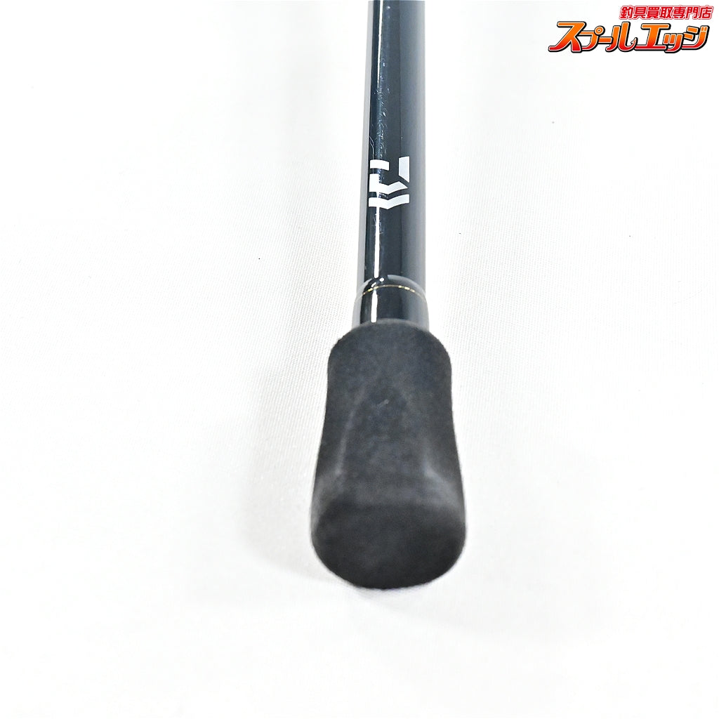 【ダイワ】 24瞬鋭カワハギ EX S-172 DAIWA SYUNEI KAWAHAGI カワハギ K_215