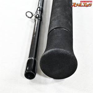 【ダイワ】 25ドラッガー SX 103MB DAIWA DRAGGER ヒラマサ カンパチ ブリ K_205
