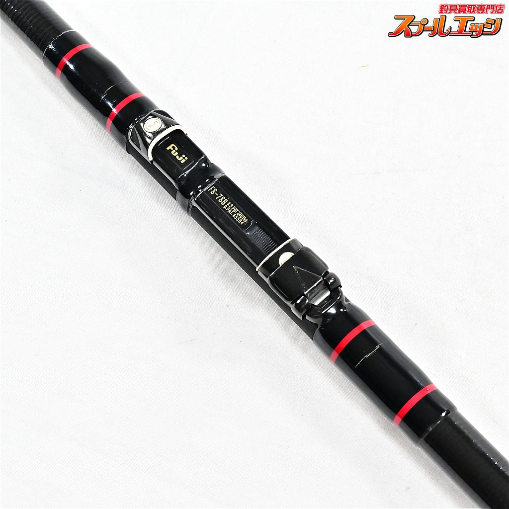 【がまかつ】 がま投 マーク2 II ゴールド 25号 4.0 GAMAKATSU MARK-II GOLD シロギス カレイ K_182