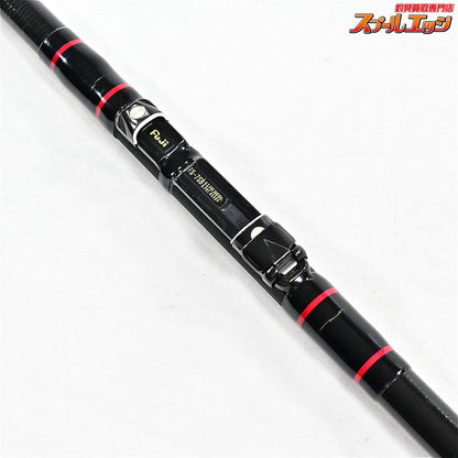 【がまかつ】 がま投 マーク2 II ゴールド 25号 4.0 GAMAKATSU MARK-II GOLD シロギス カレイ K_182