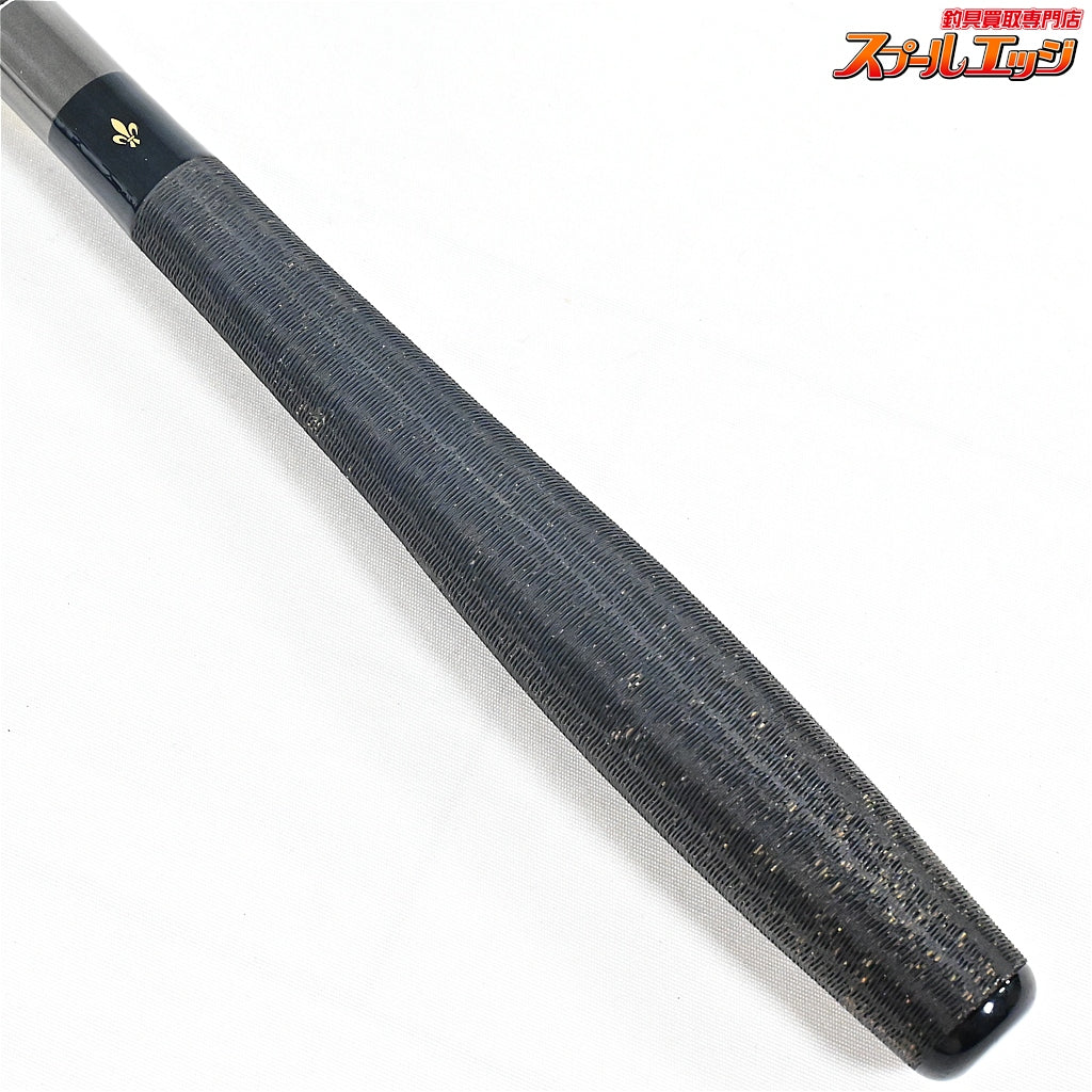 【ダイワ】 飛燕峰 28尺 DAIWA HIENHO ヘラブナ K_165