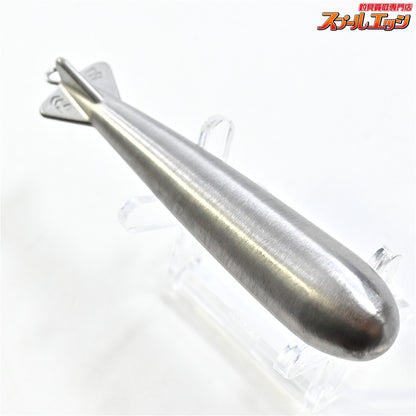 【ダイワ】 ドラゴンシンカーTG 60 タングステン DAIWA DRAGON SINKER TG オモリ マルイカ釣り K_060