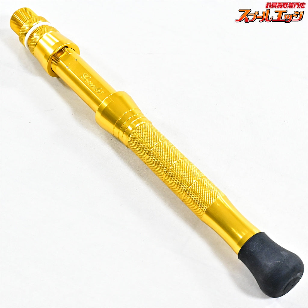 【剛樹】 Gダイブ 190WH GOUKI G-DIVE キンメ アコウダイ カンパチ K_209