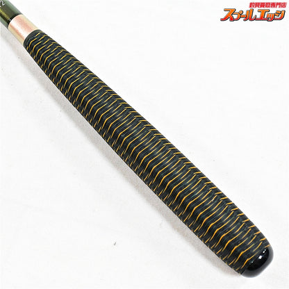 【ダイワ】 23ヘラV 12尺 DAIWA HERA V12 ヘラブナ K_145