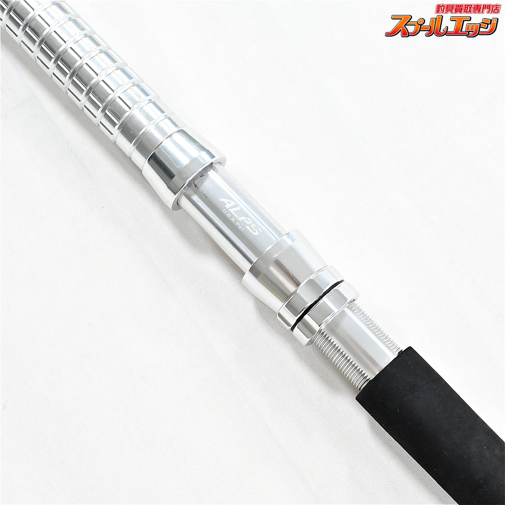 【下田漁具】 金目一番 200H 錘負荷350-600 shimoda KINME-ICHIBAN キンメ アカムツ カサゴ K_242