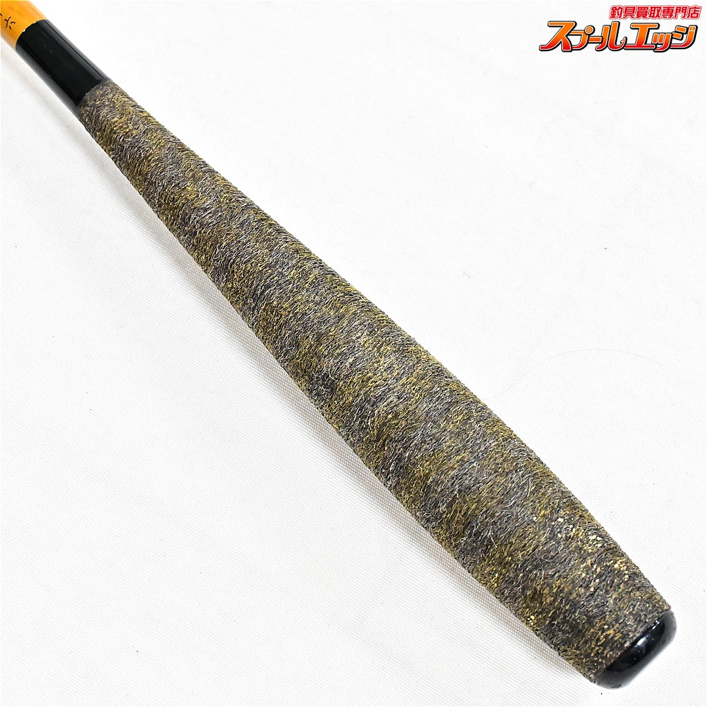 【ダイワ】 枯法師 天成 16尺 DAIWA KAREHOSHI TENSEI ヘラブナ K_152