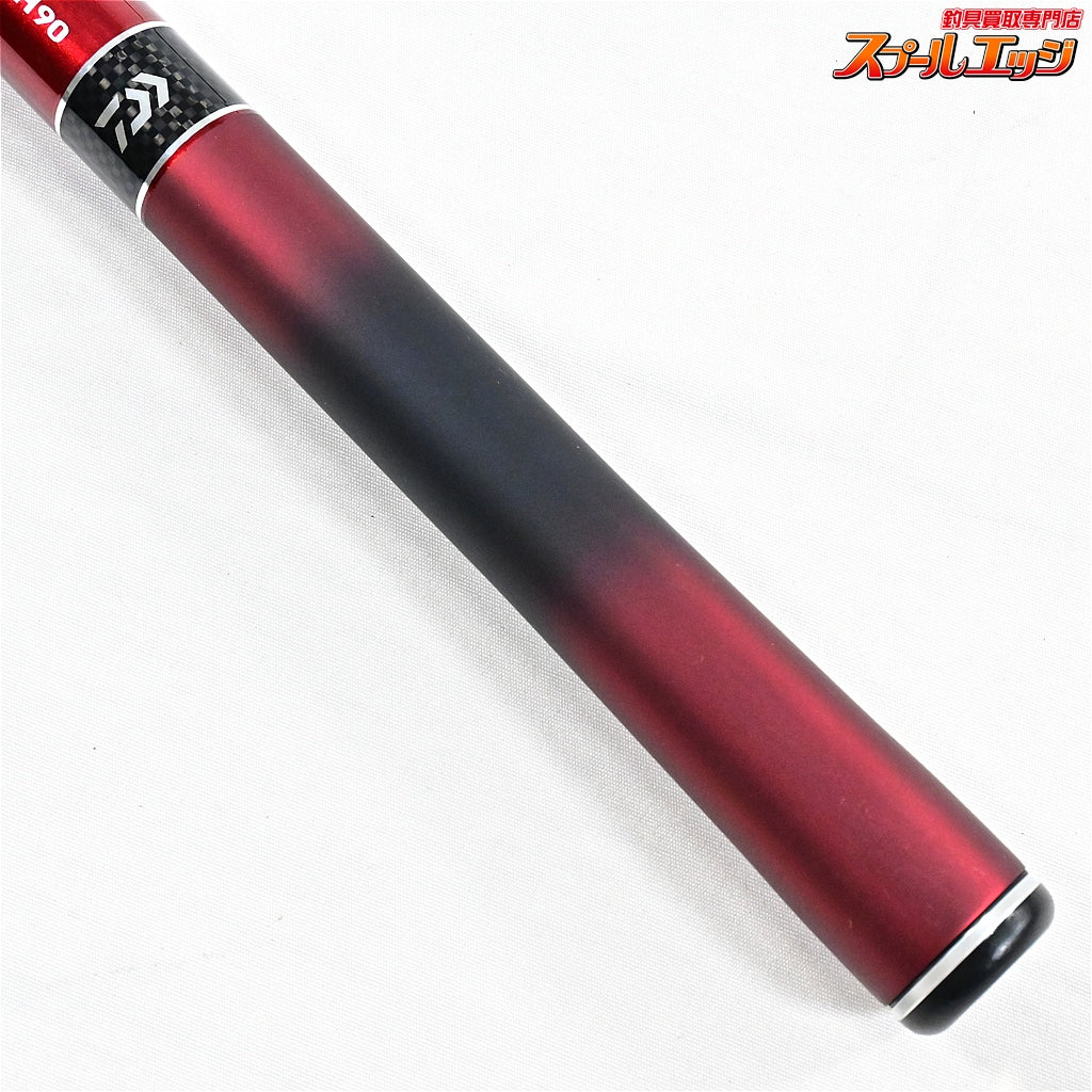 【ダイワ】 銀影競技 A H90 替穂付 DAIWA GINEI KYOGI アユ K_192