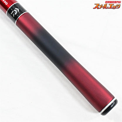 【ダイワ】 銀影競技 A H90 替穂付 DAIWA GINEI KYOGI アユ K_192