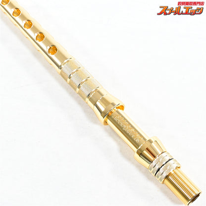 【アリゲーター】 カイユウスタイル FBS190 落とし込み釣り専用モデル ALLGATOR KAIYU-STYLE OTOSHIKOMI ワラサ ブリ ヒラマサ K_197