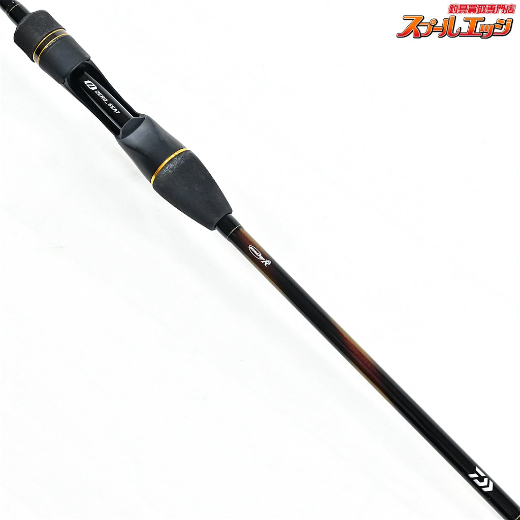 【ダイワ】 24瞬鋭カワハギ EX S-172 DAIWA SYUNEI KAWAHAGI カワハギ かわはぎ K_216
