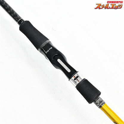 【パームス】 ラークシューター LSGC-710MH+ PALMS Lurk Shooter ハタ K_166