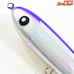 【ローカルスタンダード】 ダイブベイト 240 LOCAL-STANDARD DIVE BAIT 海水用ルアー K_060