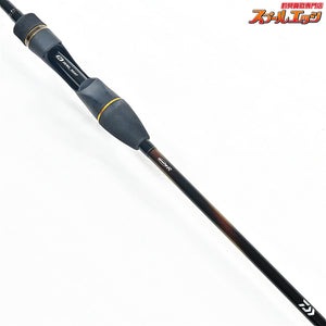 【ダイワ】 24瞬鋭カワハギ EX S-172 DAIWA SYUNEI KAWAHAGI カワハギ K_215