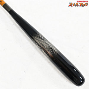 【ダイワ】 19玄むく 8尺・Y DAIWA KUROMUKU ヘラブナ K_141