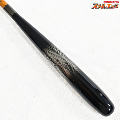 【ダイワ】 19玄むく 8尺・Y DAIWA KUROMUKU ヘラブナ K_141