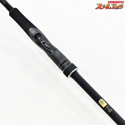 【シマノ】 23ディアルーナ S96ML SHIMANO DIALUNA シーバス ヒラメ マゴチ K_191